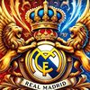 ochoa_488