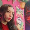 angelicasotelo80