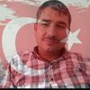 user7631069612002