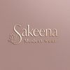 sakeena.mw