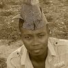 sonayonsegunvincent