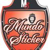 mundosticker25