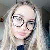 jessicasmith9751