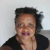 luciaoliveira5849