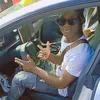 camavinga8430018129623