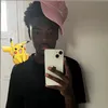 zy_fk13