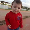 nicoletti2771