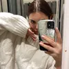 eliz7aa