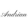andriancartier