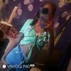 sisoyyolaflaca5