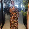 kellmattos729