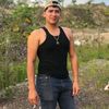 wilrosales276