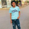 mohmed.el.sayed2