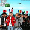 houdah041