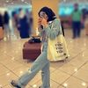 zeynebomar4