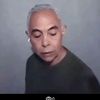 miguelantonio5727