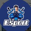 mahmud_gj2