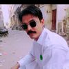 shera.ji8