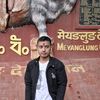 ganeshpokhrel94