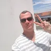 eduardoluis630