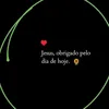 jarlianedesouzaofficial