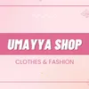UMAYYA_SHOP