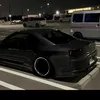 zrks8
