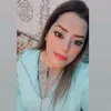 soukainachahi2