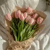 coco680606