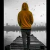 wahm_127