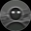 shah_nowrin_