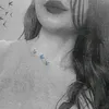 user56jme6xxp8