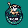 videase0098