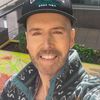joeyconvery981