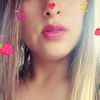 karenelviraquispe