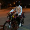 _kaanm38_