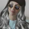 souzymendes