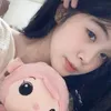 lthppppp
