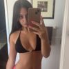 sammmylammmy1