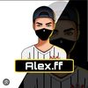 alex_ff396