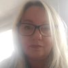 mariecutler373