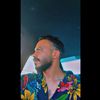 sl000m7