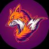foxgaminghub