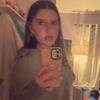 iilovekatie