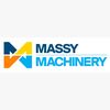 Massy Machinery Trinidad