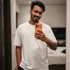 mdrezaul763
