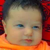 ameenkhan033783