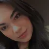 carinevillela