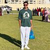 ahmed_motmed