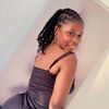 nereah69